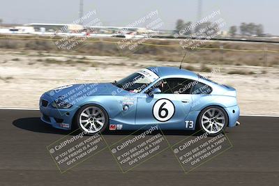 media/Feb-22-2025-CalClub SCCA (Sat) [[57201885c5]]/Group Five/Group 5/